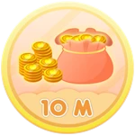 Game Badge Thumbnail