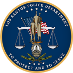 RCPD | Roblox County Police Department