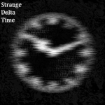 Strange Delta Time