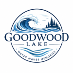 Good Wood Lake
