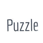 Project Puzzle