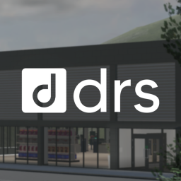 DRS Testing Place