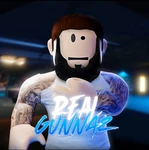 (RGZ) Group Thumbnail