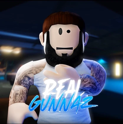 (RGZ) Roblox group icon