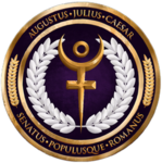 [Cult of Pluto]
