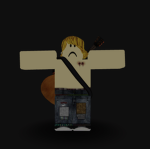 project 3.0.1