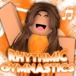 · Rhythmic Gymnastics