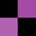 KITTYKILLER CLAN