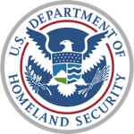 River County Homeland Security