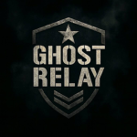 The Ghost Relay