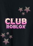 Gruppo_therralofficialgirl