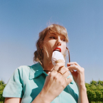 Swiftie’s Workshop! <3