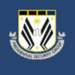 [PNP] Presidential Security Group