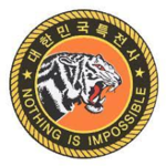 ROKA | 707th Special Missions Group ᅠᅠ
