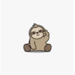 #Livi’s Sloth Army