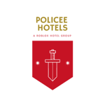 Policee Hotels