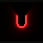 unknownstudioswastaken