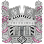 RG-Ruler's Administration Unit