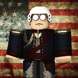 Fort America{BETA}