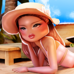Show Off ⛱️ Fashion Show icon