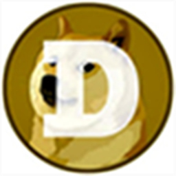 [WAR] Project: DOGE