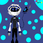 Ianyariel
