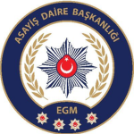 | TTE | Askeri İnzibat
