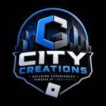 City Creations