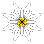 Edelwiess Society