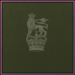 Army Officer Corps