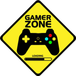 [Gamer Zone]