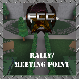 FCC| Point Burnside