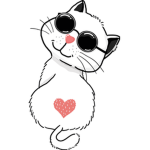 CATXSQUAD<3