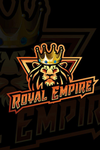 ROYAL EMPIRE CLAN