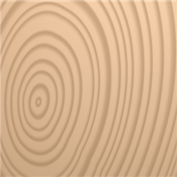 Pastel Brown Wood Roblox decal