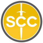 SCC | Development Network