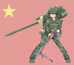 [零年]2317服装制造厂