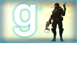 GMOD- Hide&Seek, Deathrun, And PROP HUNT! icon