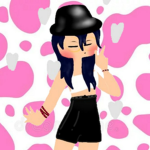 __roblox__bunny__