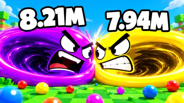Thumbnail removed