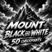 [FREE AVA + WASD] MOUNT BLACK AND WHITE icon