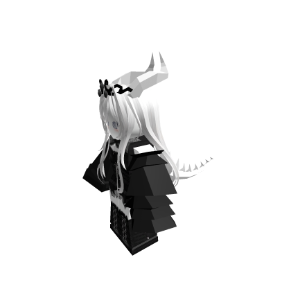 Mochi Dragon