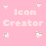 - Icon Creator -