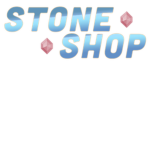 Stone Shop