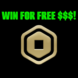COMPLETE OBBY FOR $$$