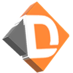 DotDeveloping - Showroom