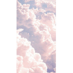flowing_beautyx