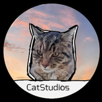 ByCatStudios