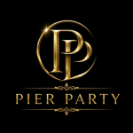 Pier Party