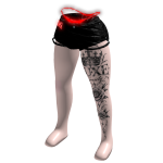 Roblox entity thumbnail